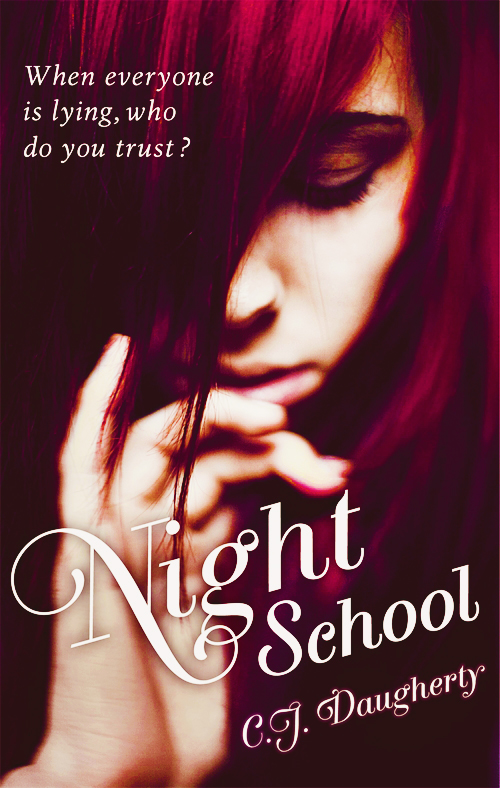 +Night School PDF