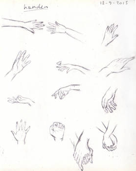 Explore the Best Handsreference Art | DeviantArt Explore the Best Handsreference Art | DeviantArt