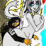 Sybil Glomp NNN day 7