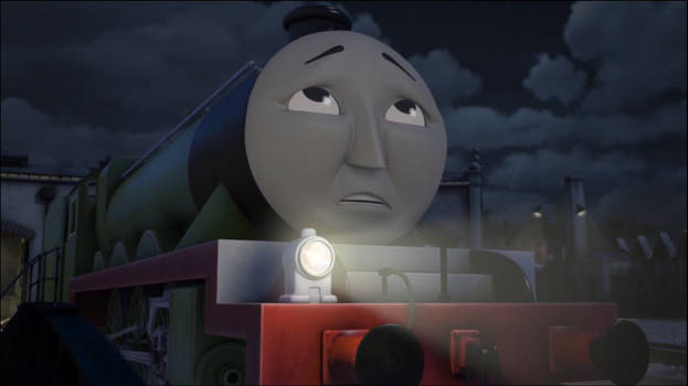 EITM: Why Flanderisation is Dangerous? by CrovanWorks on DeviantArt