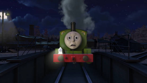 EITM: Why Flanderisation is Dangerous? by CrovanWorks on DeviantArt