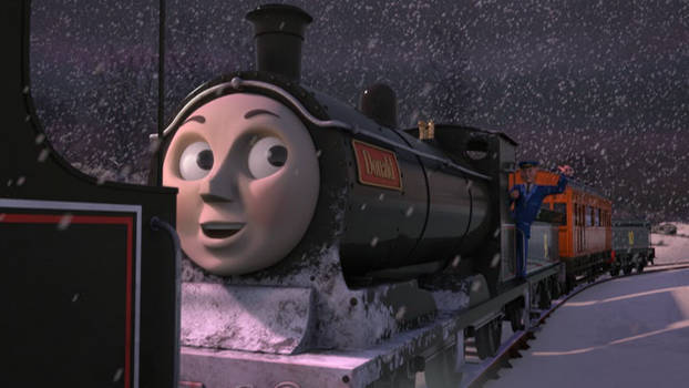 TWIN TROUBLE v LOVE ME TENDER by CrovanWorks on DeviantArt