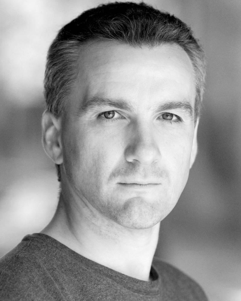 Tom Gordon Actor GORDON THE BIG ENGINE'S VOICE ACTORS RANKED!!! by CrovanWorks on DeviantArt