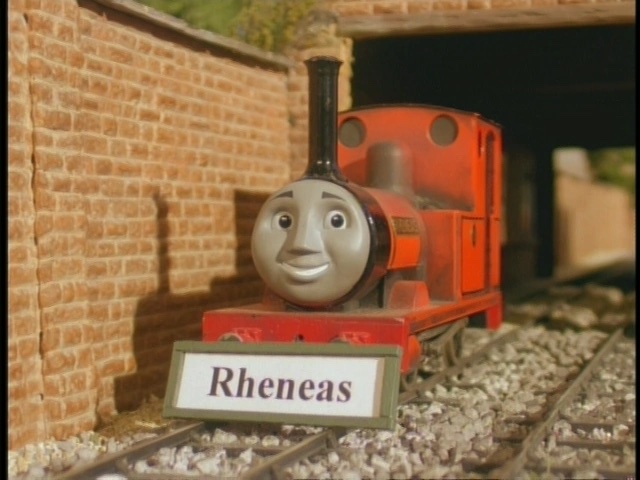 Ttte Rws Rheneas THE UNFORTUNATE TRUTH ABOUT RHENEAS by CrovanWorks on DeviantArt