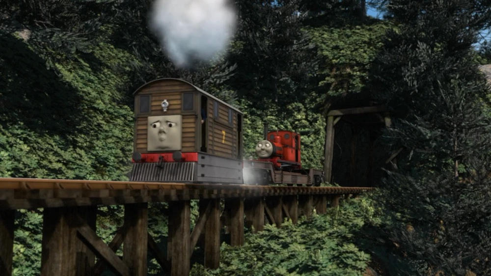 THE UNFORTUNATE TRUTH ABOUT RHENEAS by CrovanWorks on DeviantArt