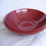 Red Bowl