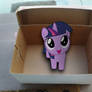 My Little Twily- 01