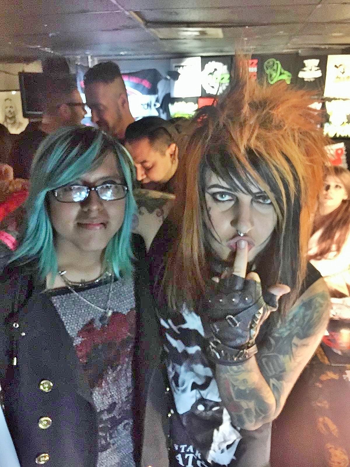 Dahvie Vanity Home Dahvie Vanity Believe