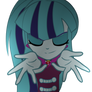 Sonata Dusk- Welcome To The Show (EFFECTS VECTOR)