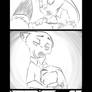 Zootopia -  How it could have ended