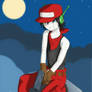 Cave Story: Quote