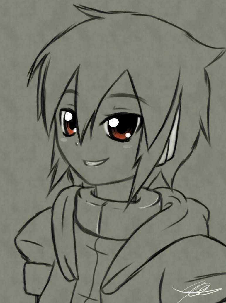 Julz :3 By Quote-J On DeviantArt