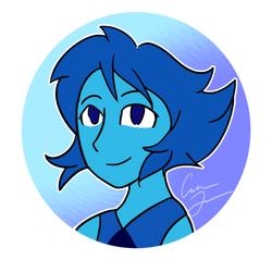 Lapis