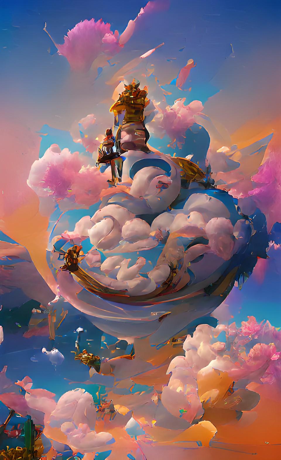 Nft-artwork-reddit-032 by nftcollectible on DeviantArt Nft-artwork-reddit-032 by nftcollectible on DeviantArt
