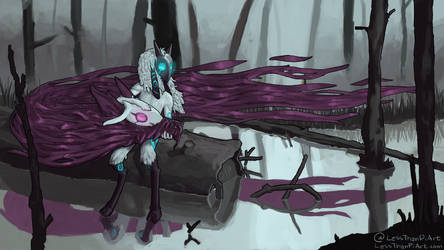 Kindred-Final-LessThanPiArt