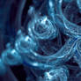 Air Currents