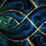 Djinn's Respite