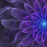 Bad Wolfsbane