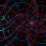 Atomic Fusion
