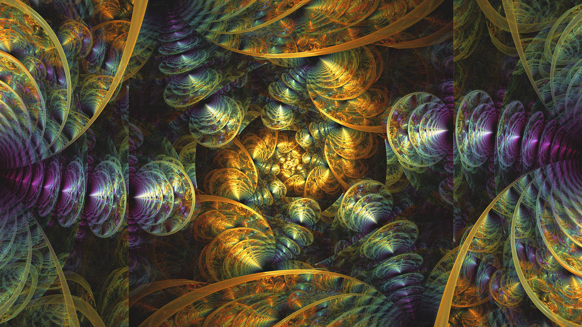 Dimensional Rifts by PugnaciousOne on DeviantArt