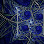 Tesseract