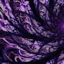 Event Horizon