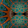 Atomic Bonds
