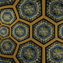 Hexes Revisited