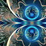 Magnetic Core