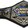 Pcw Grand Prix title