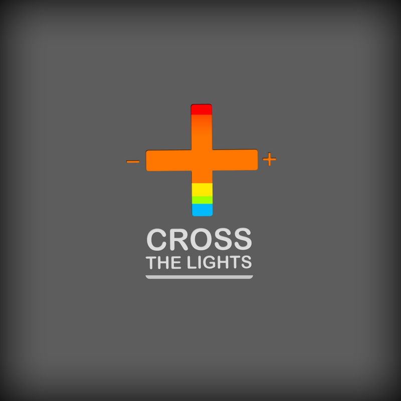 Cross the Lights