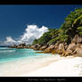 Seychelles 2009 III