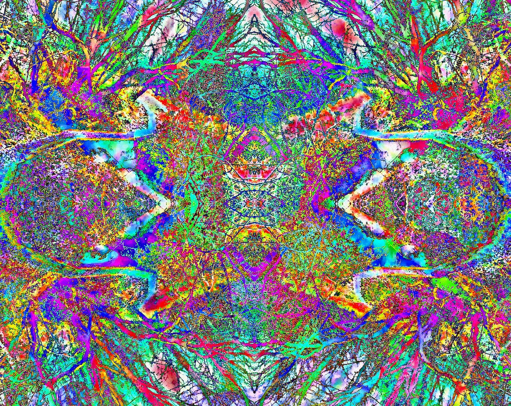 171209VERAP1090950 (58) pet pehg by sleazymichael on DeviantArt