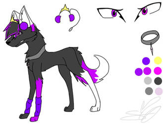 Soalfur ref (update)