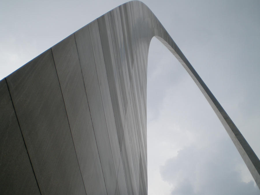 Colin Rogan Arch the arch by hungergames11 on DeviantArt