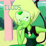 Little Peridot