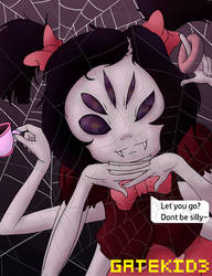 Muffet