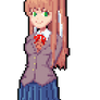 Monika