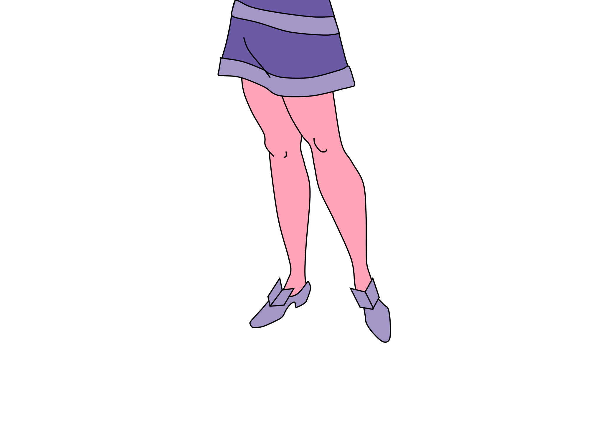 Daphne clearance blake shoes