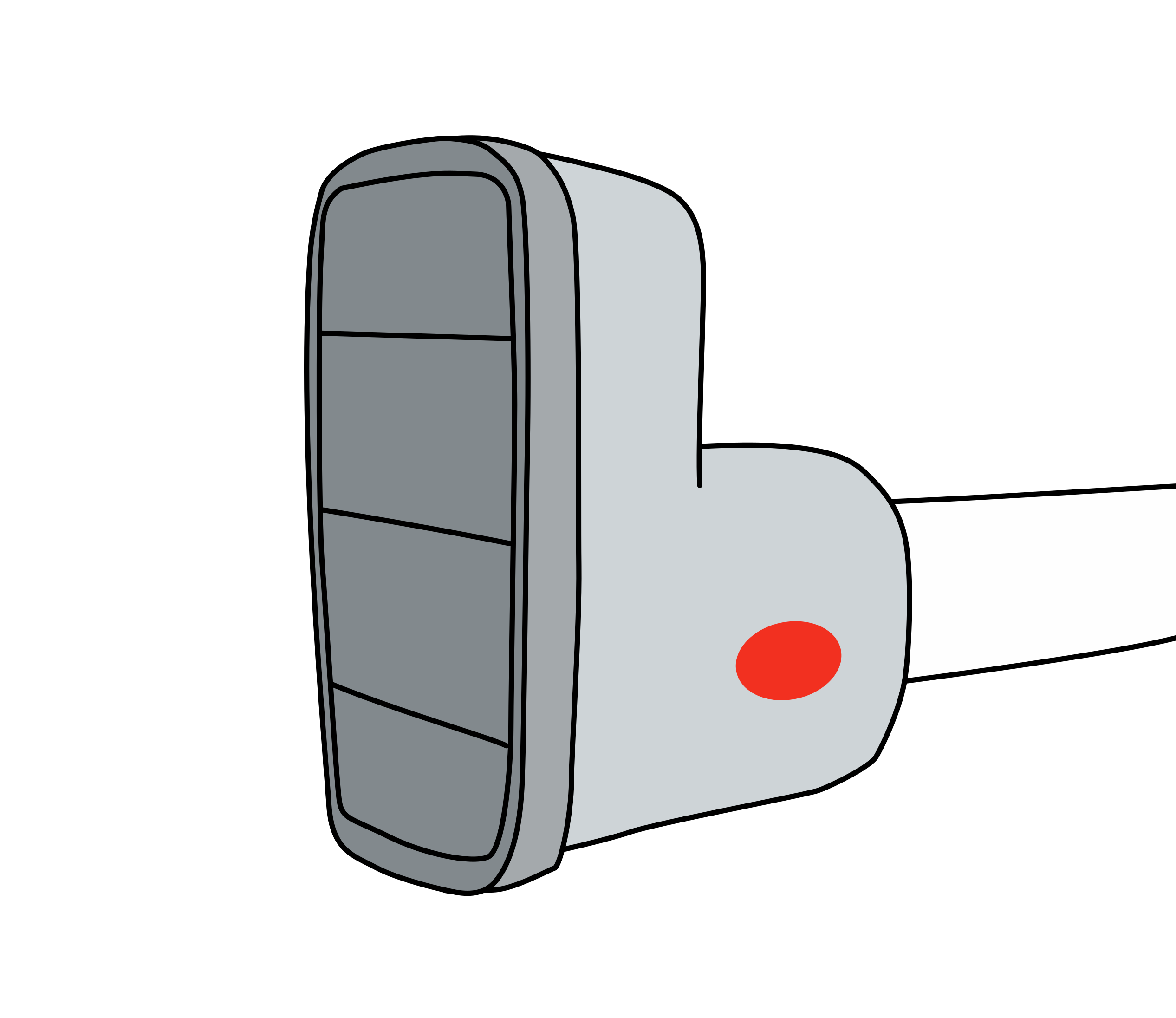 Sandy-Cheeks-boots DeviantArt Gallery