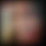 Gilli Zombie Sneak Peak