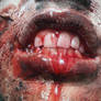 Smile of Decay