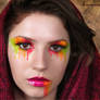 Requiem for a Rainbow