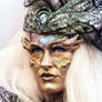 Valkyrie De Masquerade