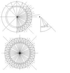 Planetary Gears Draft