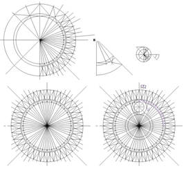 Planetary Gears 2nd Draft