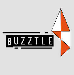 Buzzte - Logo