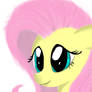 Flutters.jpeg.jpg.avi.amv