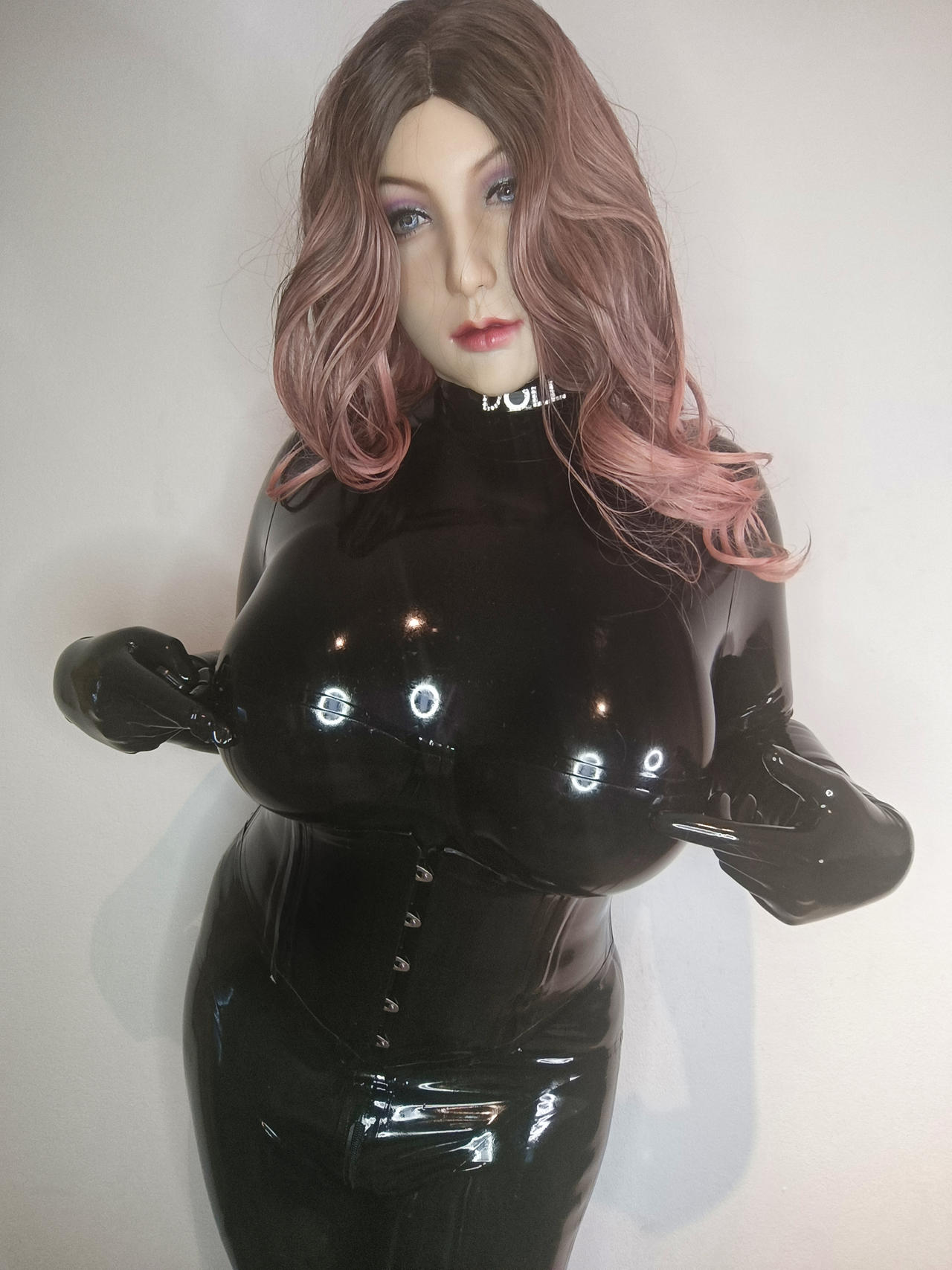 Rubberdoll Things 3 By DavinaDarkness On DeviantArt rubberdoll-things-3-by-davinadarkness-on-deviantart