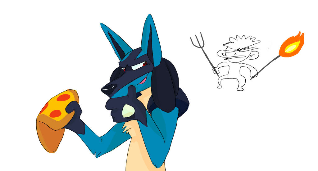Darn by tgray9937 on DeviantArt